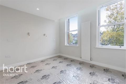 2 bedroom flat to rent - Lordship Lane, East Dulwich, SE22