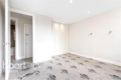 2 bedroom flat to rent - Lordship Lane, East Dulwich, SE22