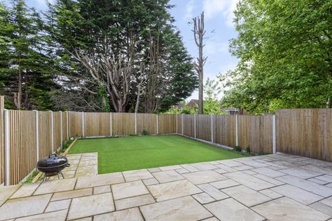 37 Bracken Bank, Ascot, SL5 8HW