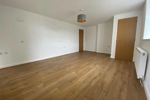1 bedroom apartment to rent - Finkle Street, Kendal