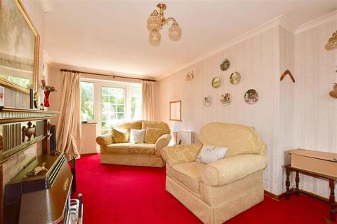 2 bedroom semi-detached house for sale - Sangers Drive, Horley, Surrey