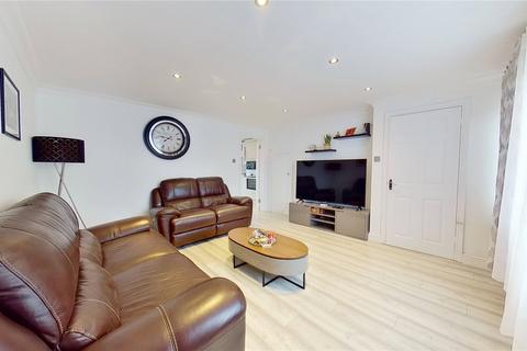3 bedroom end of terrace house for sale - Shadwells Road, Lancing, West Sussex, BN15
