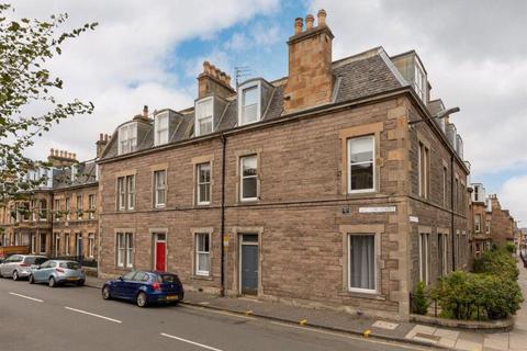 3 bedroom flat for sale - Shandon Street, Edinburgh