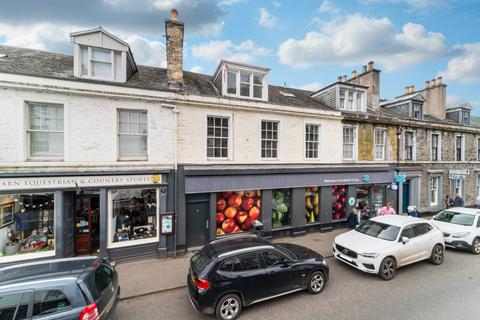 13 Bridge Street, Dunkeld, PH8 0AH
