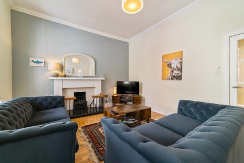 13 Bridge Street, Dunkeld, PH8 0AH