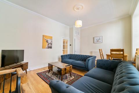 13 Bridge Street, Dunkeld, PH8 0AH