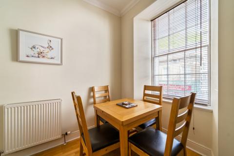 13 Bridge Street, Dunkeld, PH8 0AH