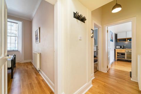 13 Bridge Street, Dunkeld, PH8 0AH