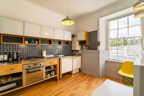 13 Bridge Street, Dunkeld, PH8 0AH