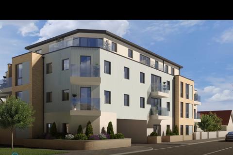 2 bedroom apartment for sale - South Coast Road, 82 South Coast Road, BN10
