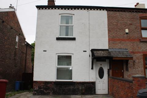 2 bedroom cottage for sale - Paradise Lane, Whiston