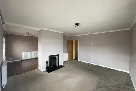 3 bedroom detached house to rent, Mavisbank Gardens, Perth PH1