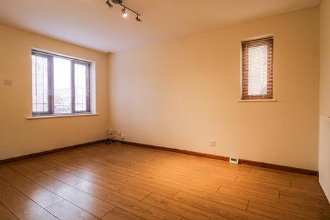 undefined, Kestrel Drive, Coppenhall, Crewe, CW1