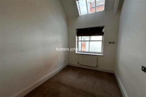 1 bedroom flat to rent, Verdin House