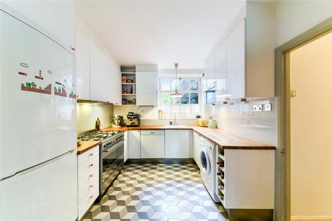 2 bedroom apartment for sale - Mulberry House, Victoria Park Square, London, E2