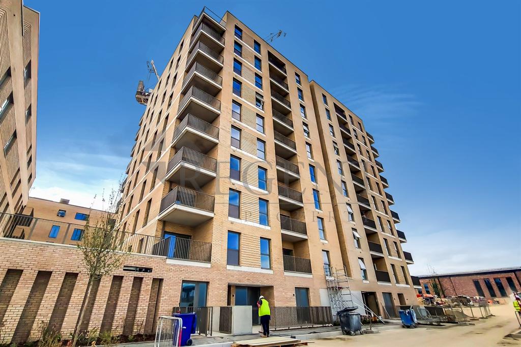 Regent Lettings