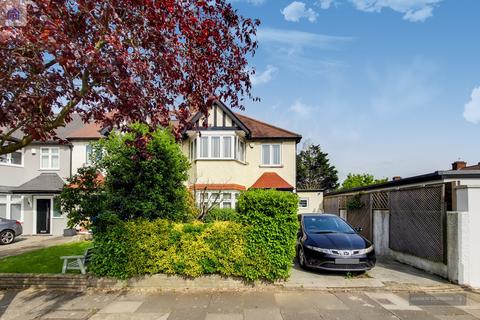 1 York Road, London, N21 2JL