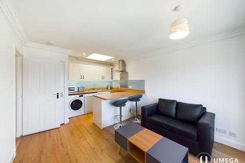 1 bedroom flat to rent - Caledonian Crescent, Dalry, Edinburgh, EH11
