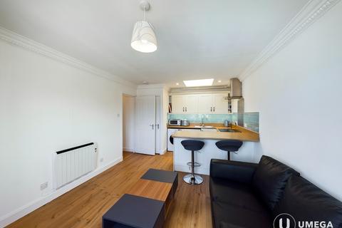 1 bedroom flat to rent - Caledonian Crescent, Dalry, Edinburgh, EH11
