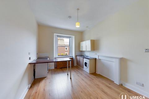 2 bedroom flat to rent, Orwell Place, Dalry, Edinburgh, EH11