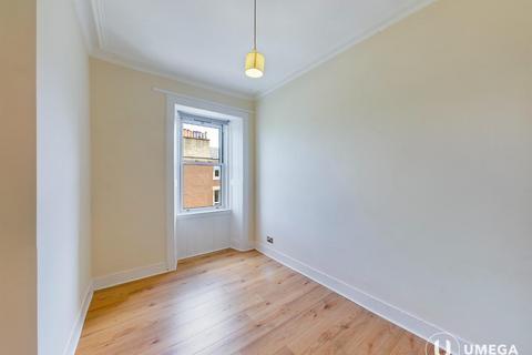 2 bedroom flat to rent, Orwell Place, Dalry, Edinburgh, EH11