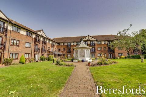 1 bedroom apartment for sale, Ravenscourt, Sawyers Hall Lane, CM15