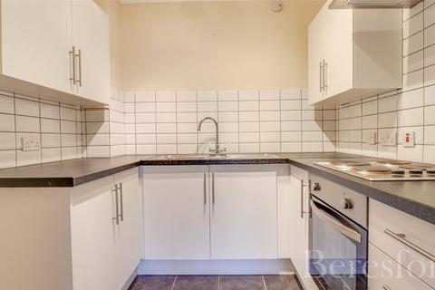 1 bedroom apartment for sale, Ravenscourt, Sawyers Hall Lane, CM15