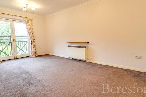 1 bedroom apartment for sale, Ravenscourt, Sawyers Hall Lane, CM15