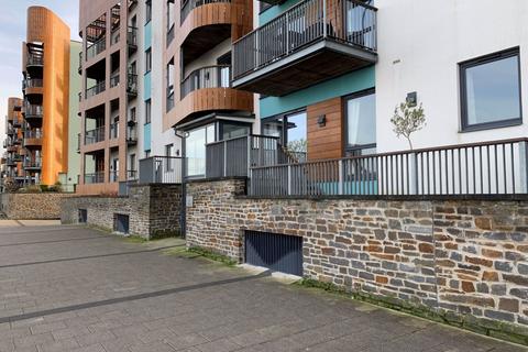 2 bedroom apartment for sale, Newfoundland Way, Portishead, North Somerset, BS20