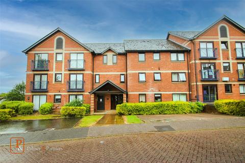 1 bedroom apartment to rent, Claremont Heights, Colchester, Essex, CO1