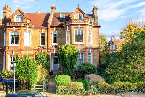 21 Dealtry Road, London, SW15 6NL