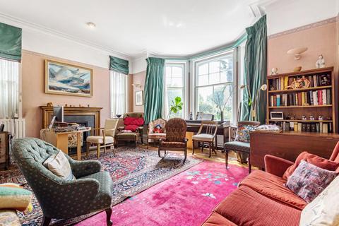 21 Dealtry Road, London, SW15 6NL