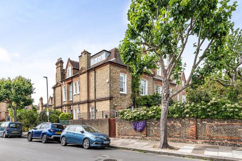 21 Dealtry Road, London, SW15 6NL