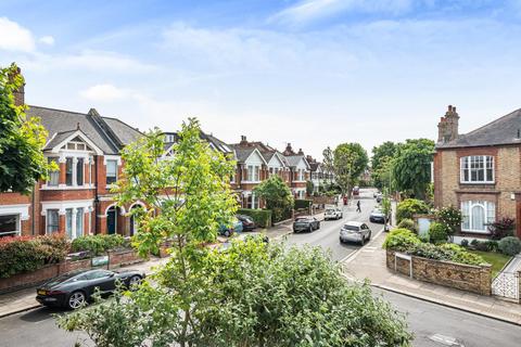 21 Dealtry Road, London, SW15 6NL