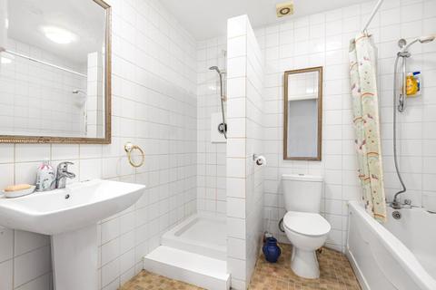5, Manor Court Albert Street, Slough, SL1 2AY