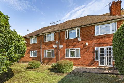 5, Manor Court Albert Street, Slough, SL1 2AY