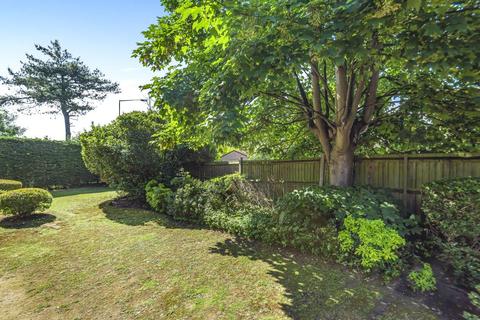 5, Manor Court Albert Street, Slough, SL1 2AY
