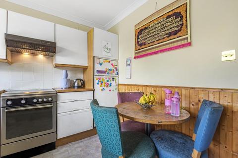 5, Manor Court Albert Street, Slough, SL1 2AY