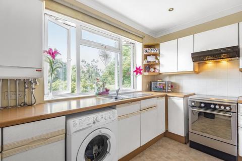 5, Manor Court Albert Street, Slough, SL1 2AY