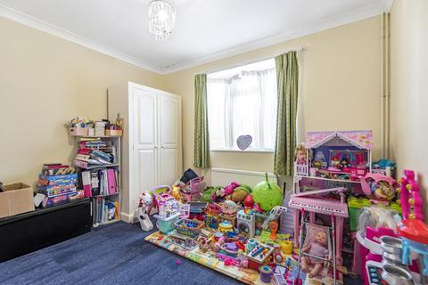 5, Manor Court Albert Street, Slough, SL1 2AY