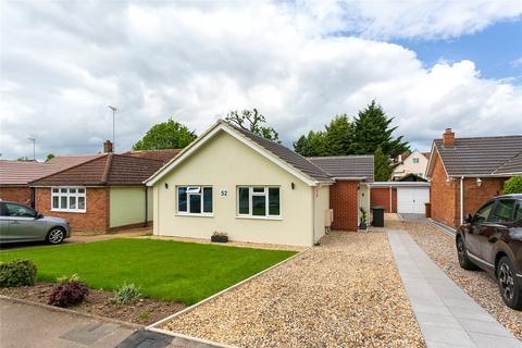 52 The Mead, Watford, WD19 5BU