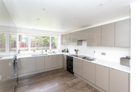 52 The Mead, Watford, WD19 5BU