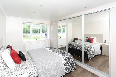 52 The Mead, Watford, WD19 5BU