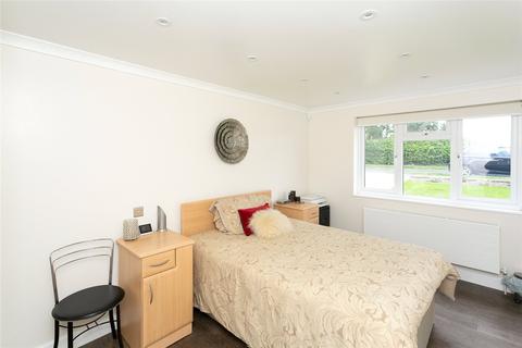 52 The Mead, Watford, WD19 5BU