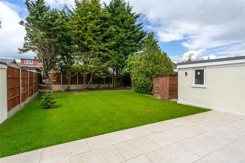 52 The Mead, Watford, WD19 5BU