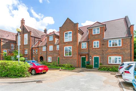 2 bedroom apartment to rent - Gammons Lane, Watford, Hertfordshire, WD24