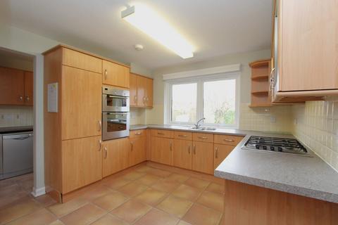 undefined, Easter Warriston, Canonmills, Edinburgh, EH7
