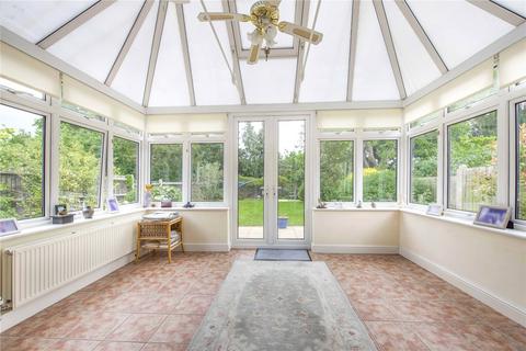 19 Montem Road, New Malden, KT3 3QW