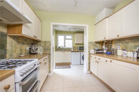 19 Montem Road, New Malden, KT3 3QW