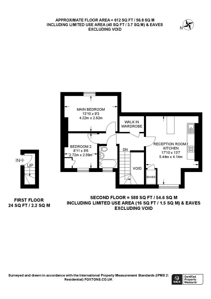 Chpk2019495 floorplan-01-page-001 jpg